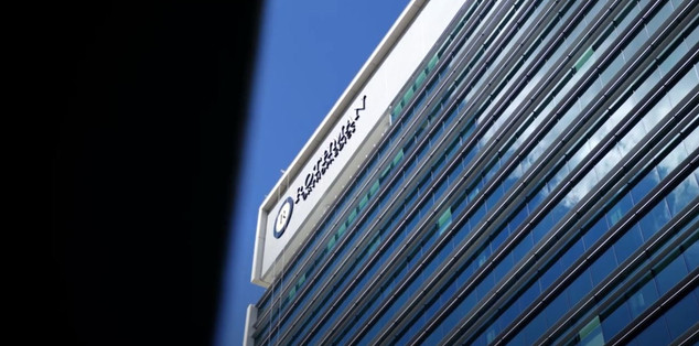 Innovation Tower - Orlando Overview