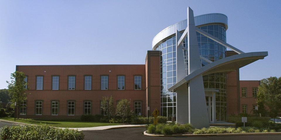 Bensalem Rothman Orthopaedic Institute