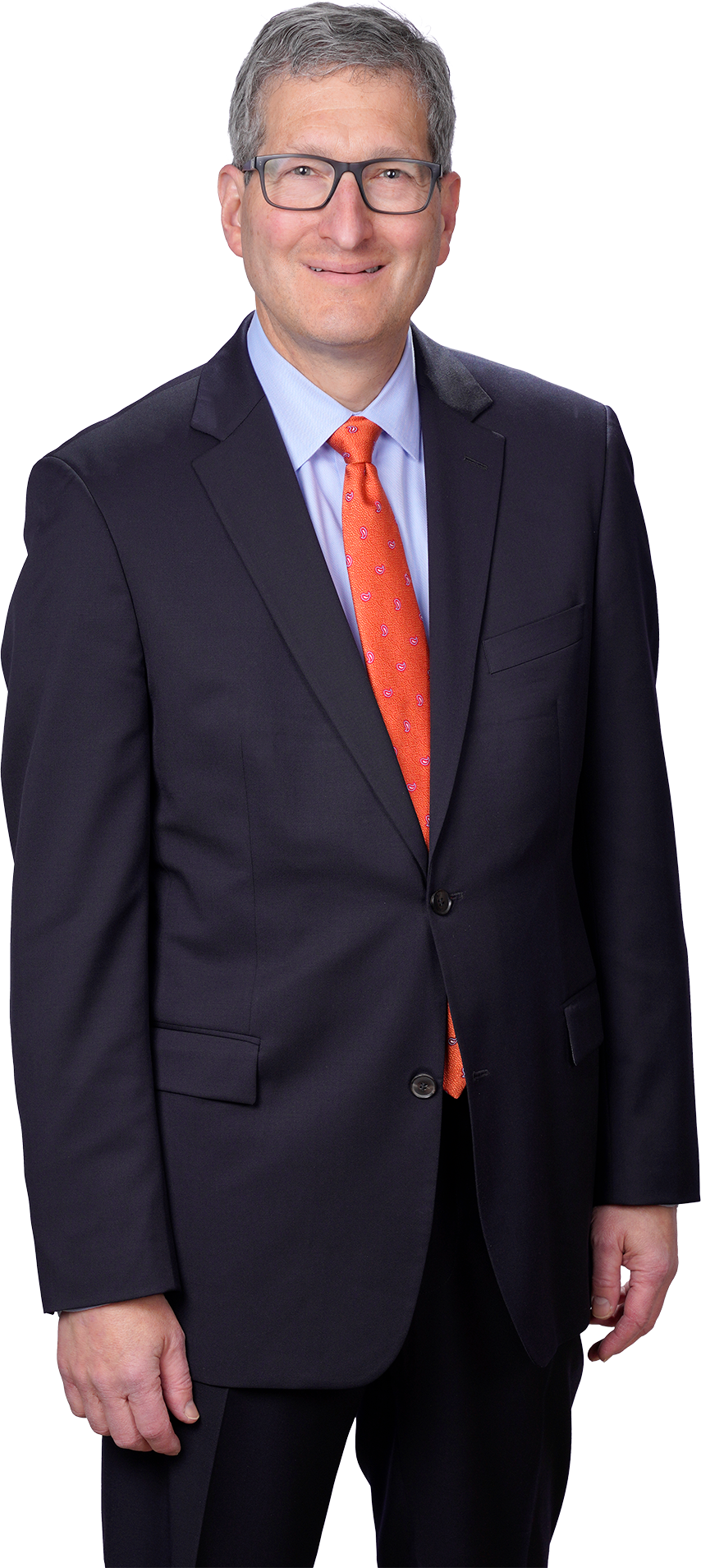 Andrew M. Star, MD Image 1