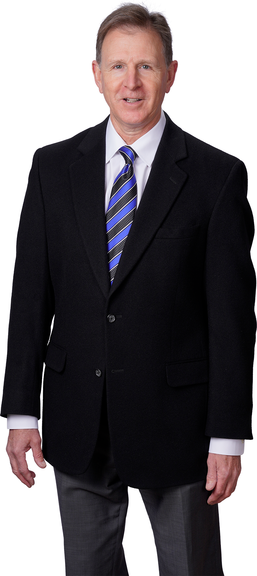 David V. Craft, MD Image 1