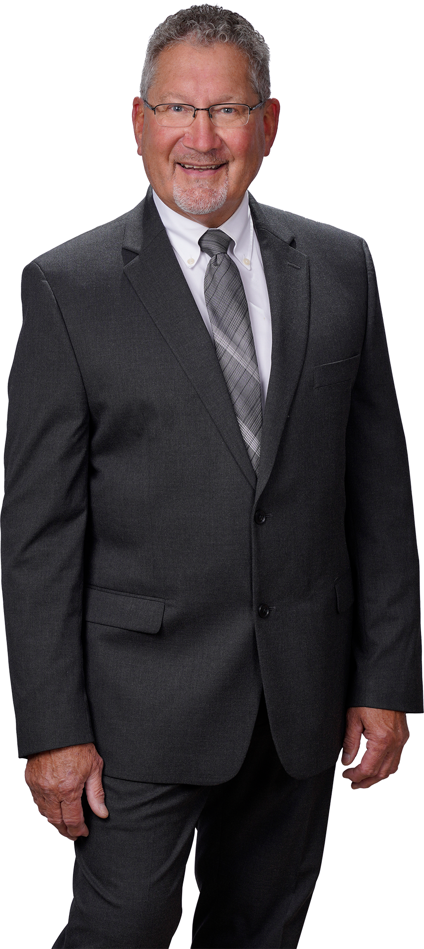 Thomas E. Greene, MD Image 1