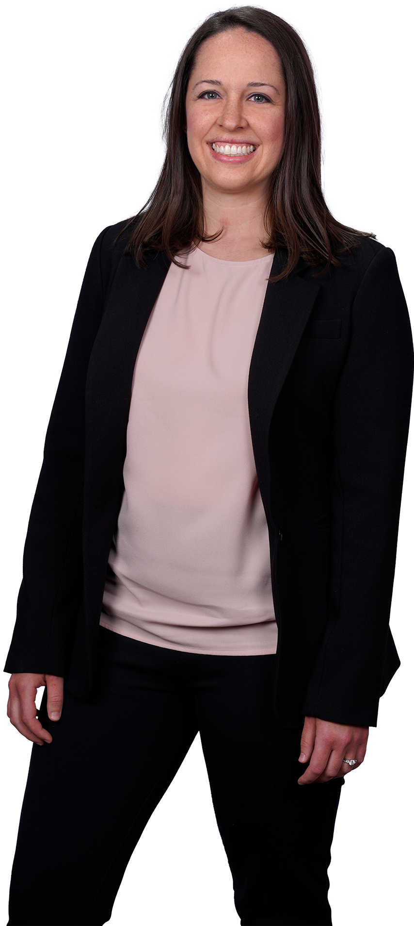 Rachel Shakked, MD, FAAOS Image 1