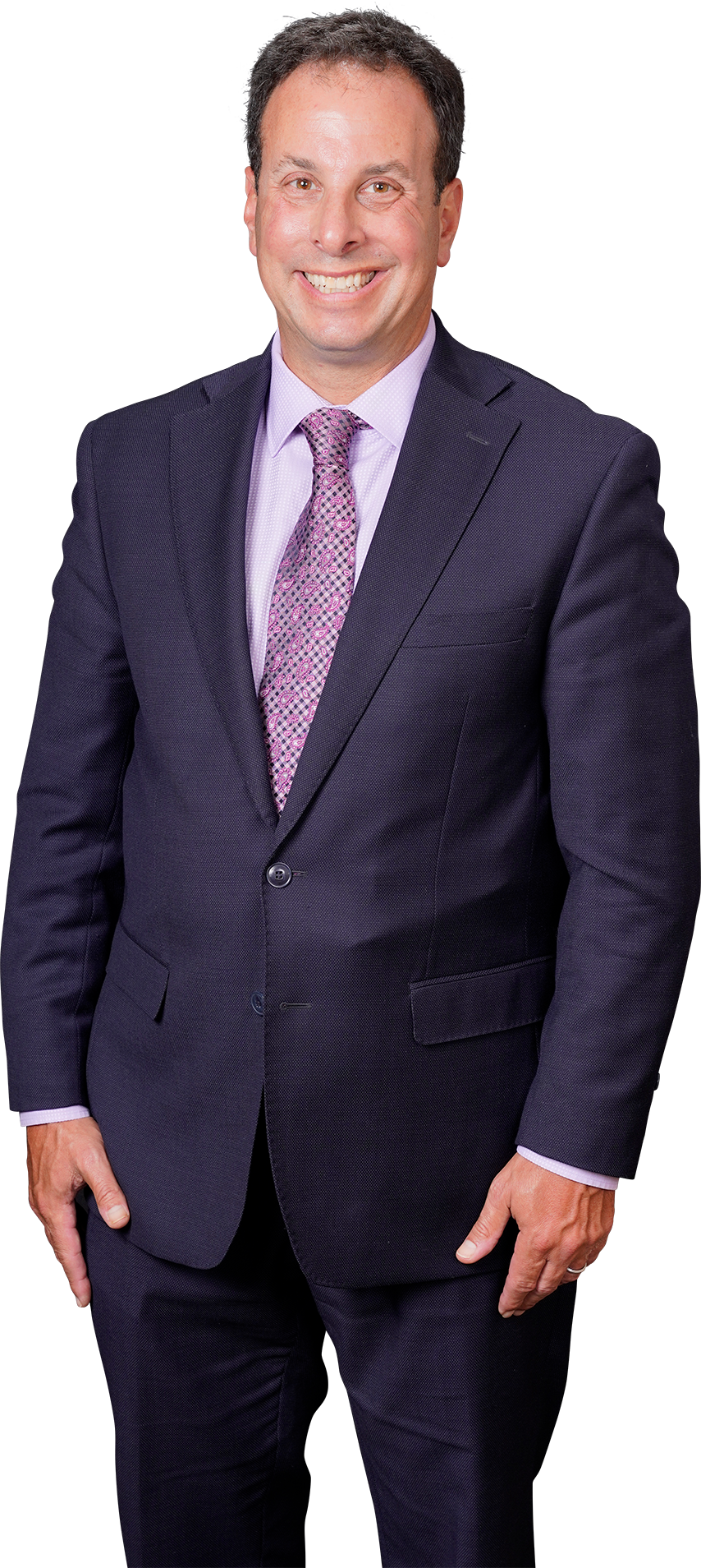 Joshua S. Hornstein, MD Image 1