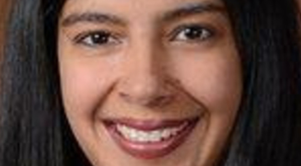 Orthopaedic Integrative Health Tips on Lowering Inflammation & Pain