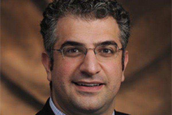 Introducing Our Newest Shoulder And Elbow Surgeon