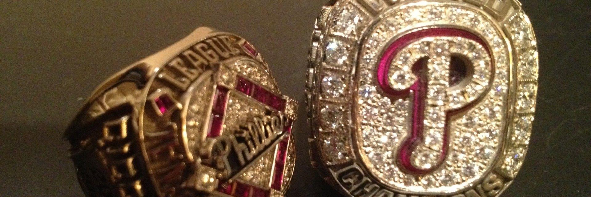 The World Of A Phillies Doctor: Remembering the 2008 Season