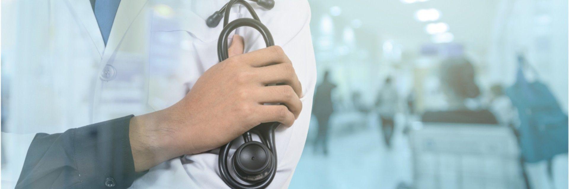 Key Facts About Spinal Fusion To Help You Know Where to Start