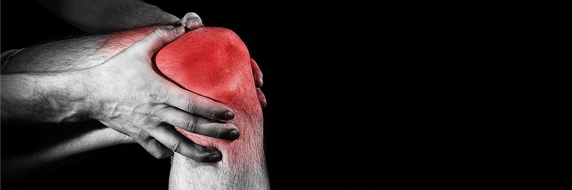 Everything You Need to Know About Patellar Tendinitis