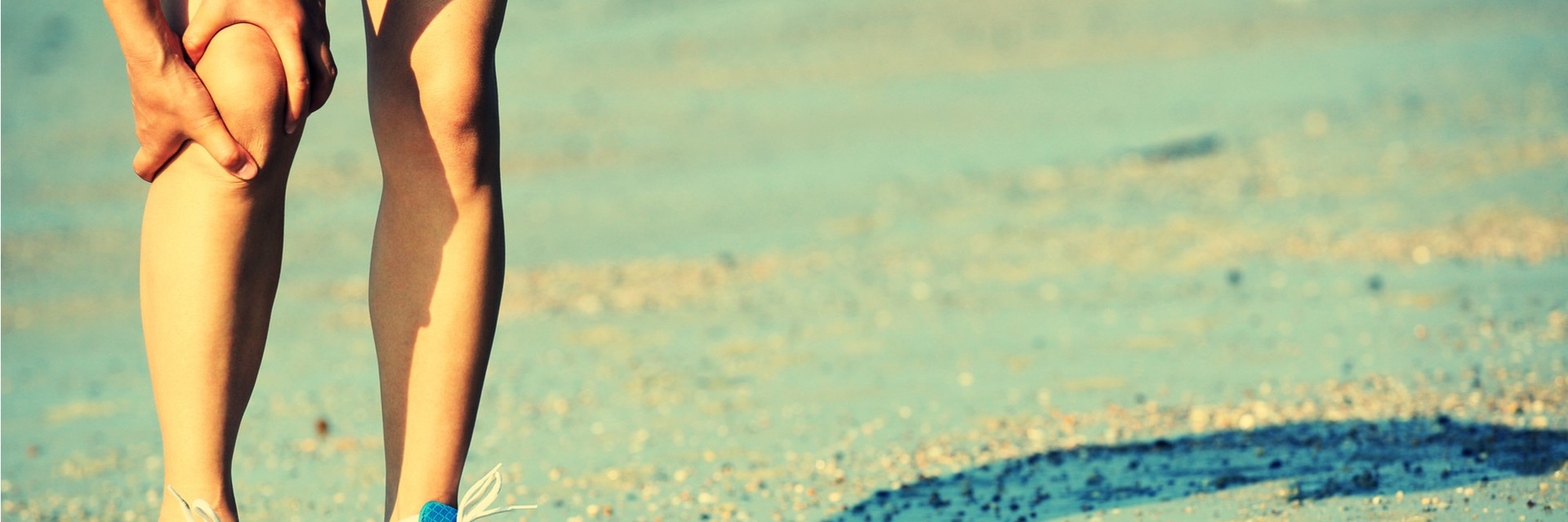 Orthopedic Injuries At The Beach: How to Avoid Them and Still Have Fun