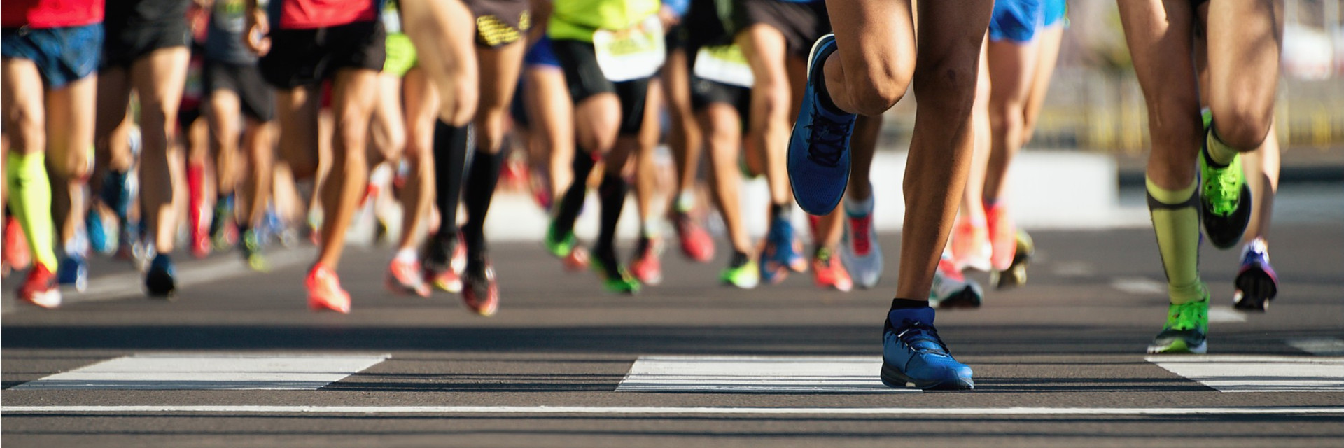 Achilles Tendinitis: the Weekend Warrior’s Weakness