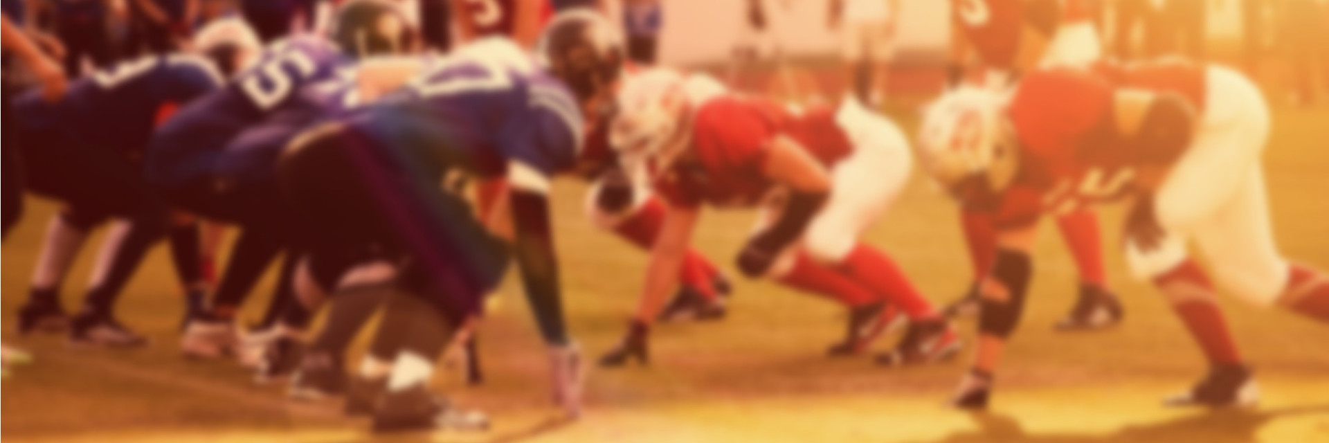 Understanding and Treating Heat Injuries in Football Players