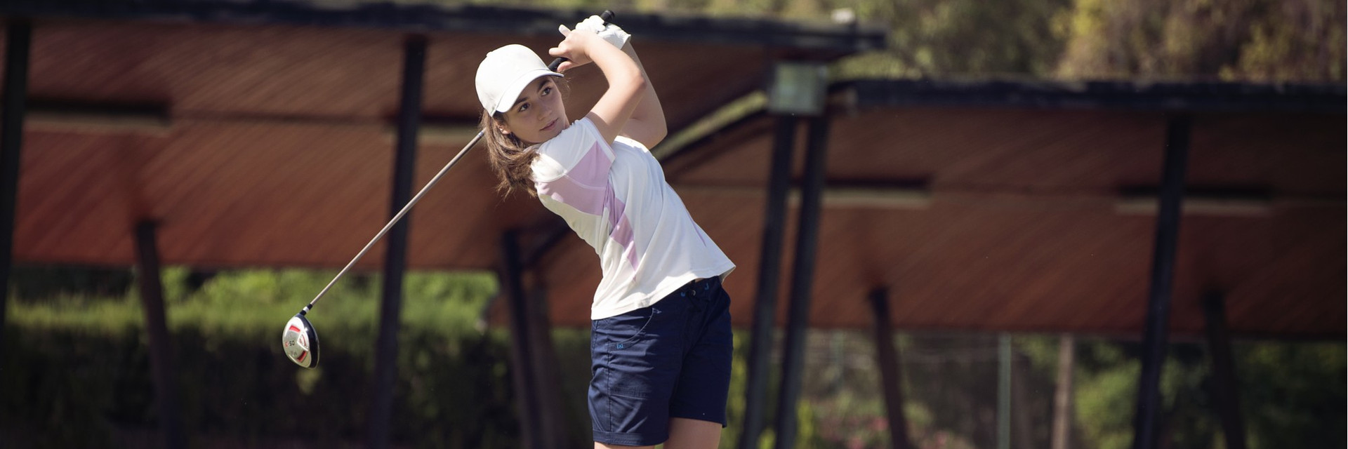 Golfer's Elbow: Prevent, Identify, and Treat