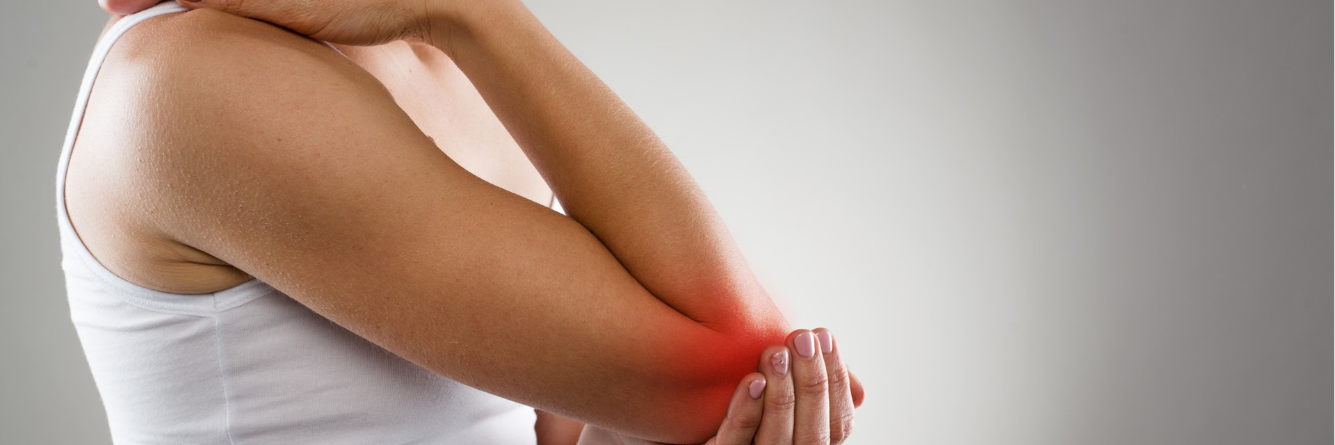 Elbow Dislocation: Causes and Treatment