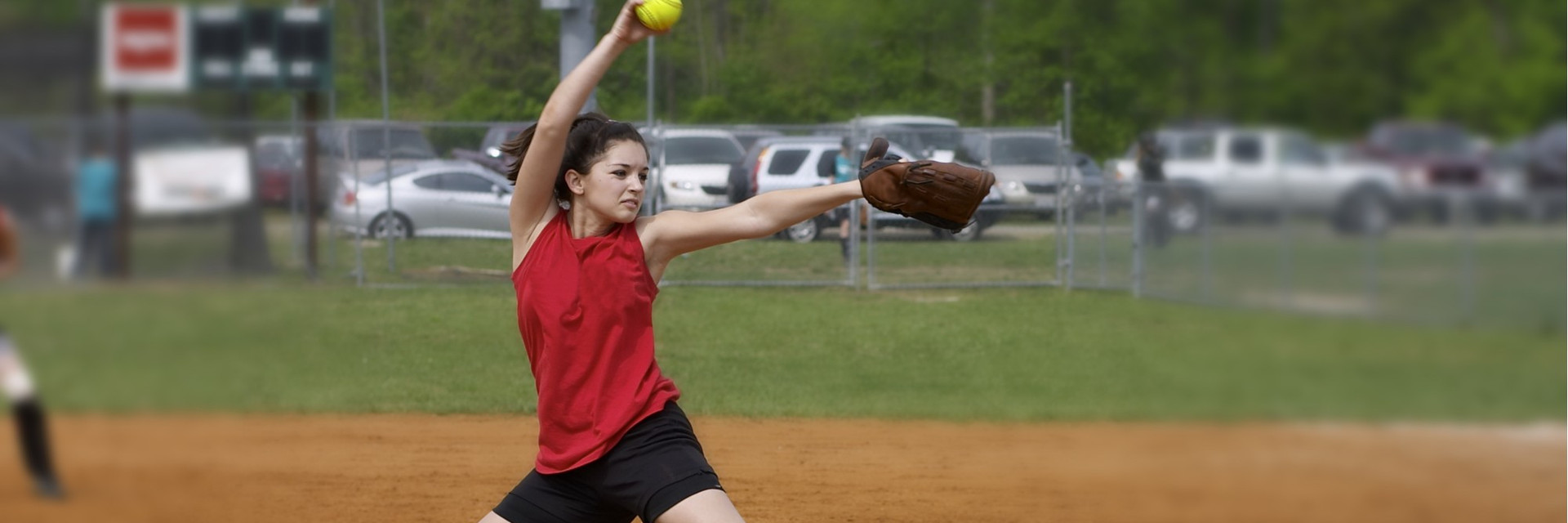 Seven Ways to Prevent Softball Pitcher Injuries