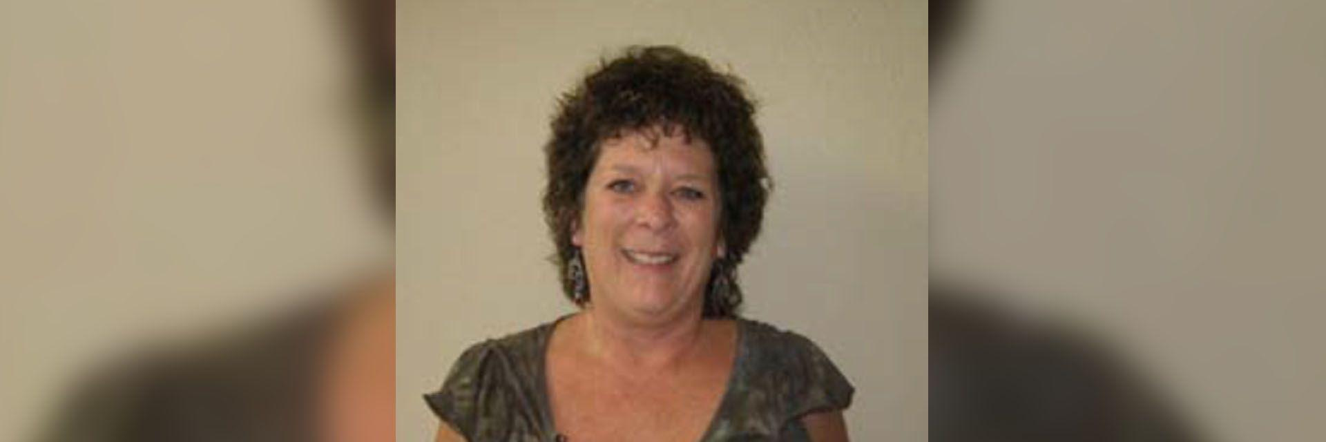 Carol - Bilateral Knee Replacement