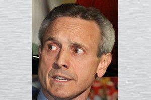 MLB researchers studying uptick in elbow injuries