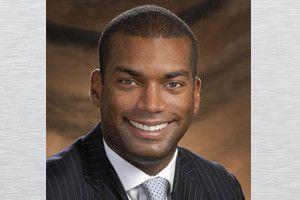 40 Under 40 celebrates the best young business minds in Philadelphia