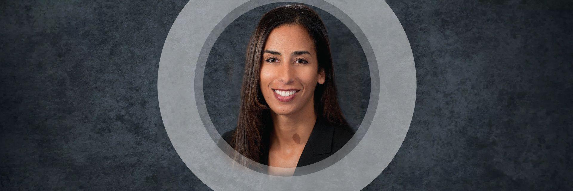 My Rothman Story: Knee Reconstruction with Dr. Hammoud