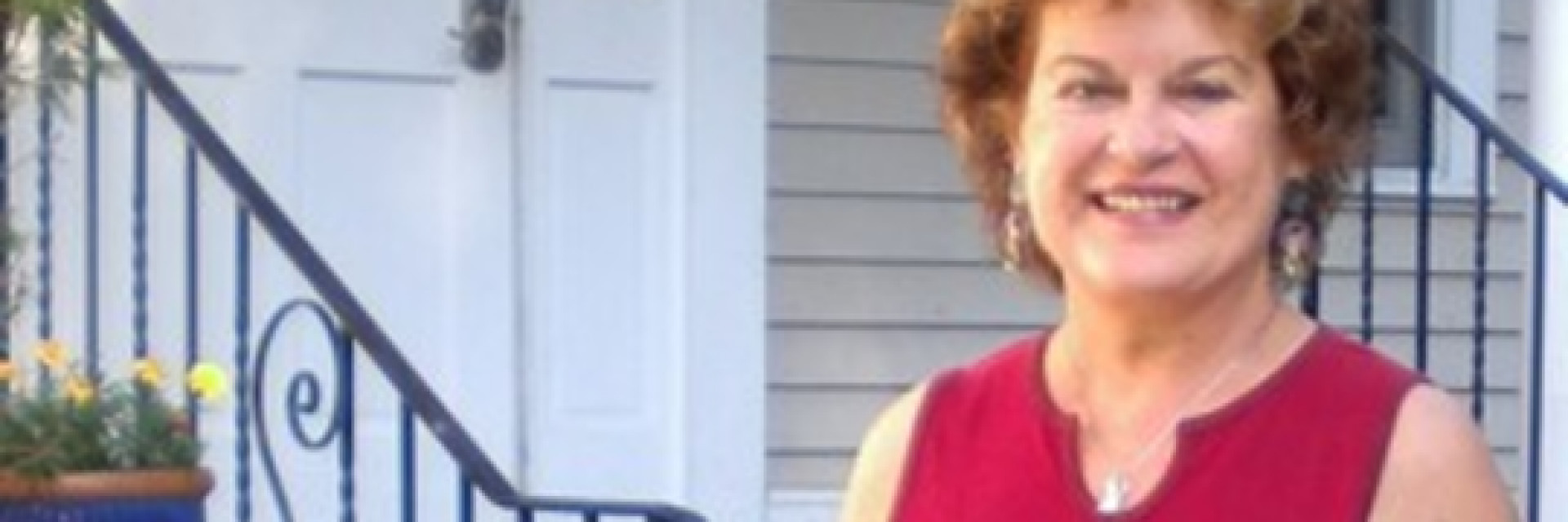 Rena, Non-operative Treatment