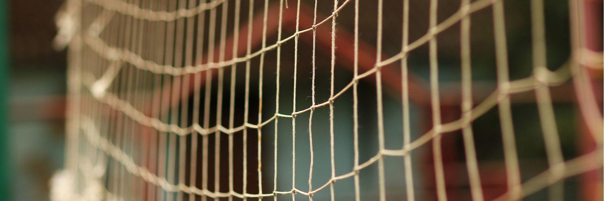 Revealing Five Lesser Known Volleyball Related Injuries