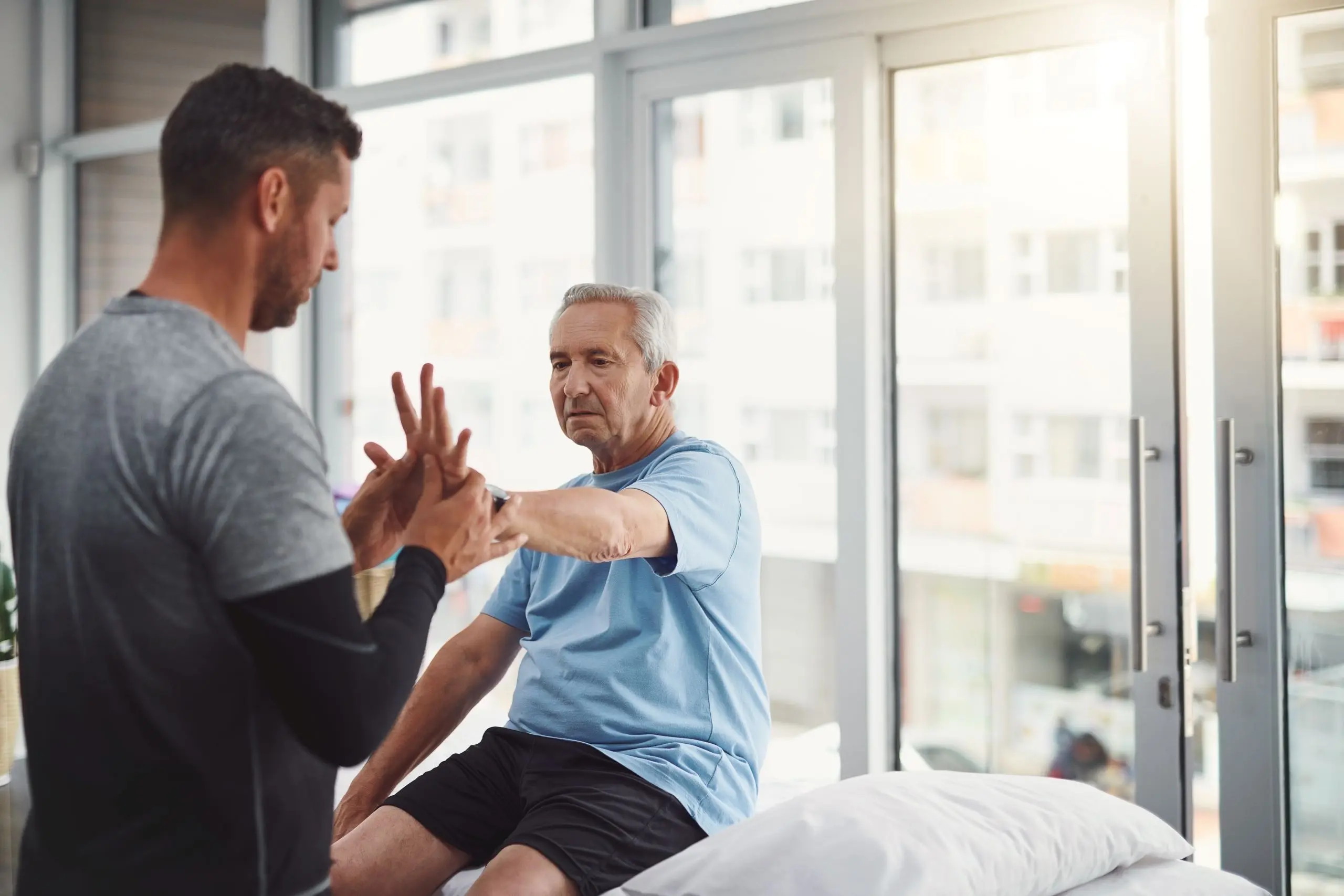 Rothman Orthopaedics