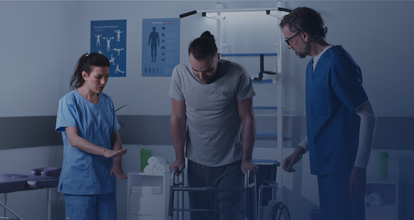 Rothman Orthopaedics