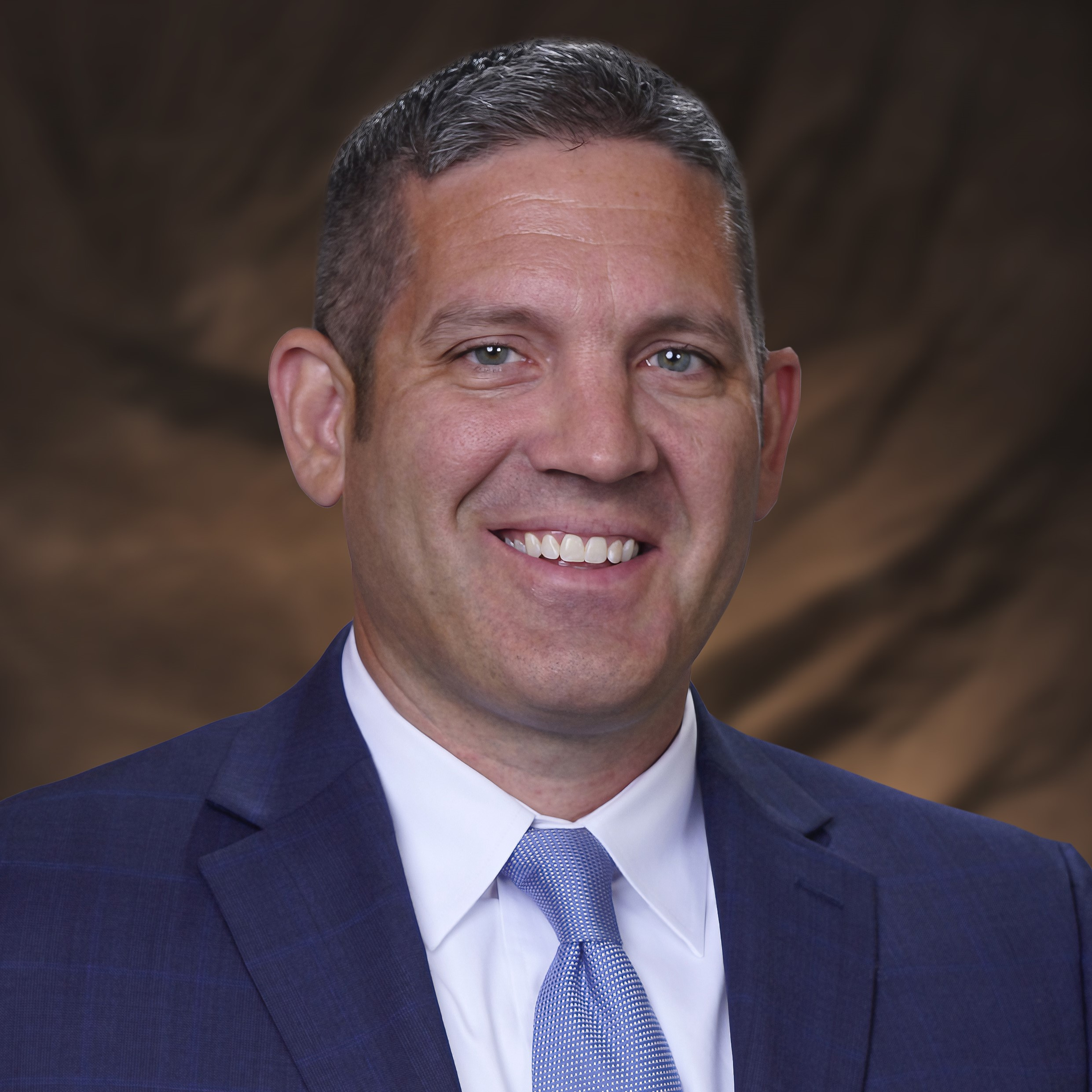 Michael Rutman Do Michael P. Duncan, MD - Rothman Orthopaedics