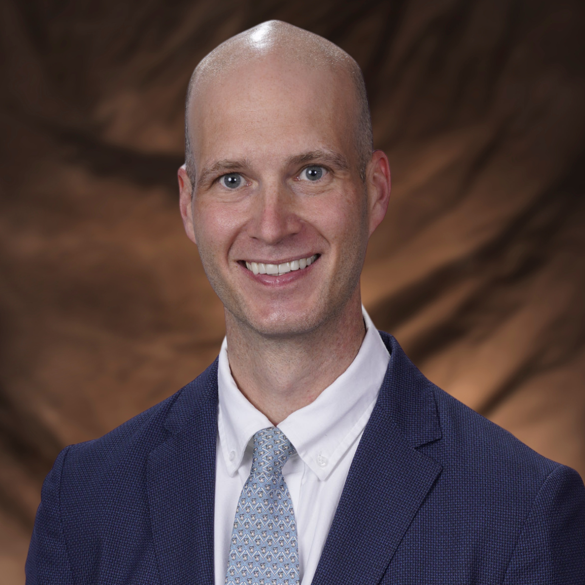 Gregory D. Schroeder, MD - Rothman Orthopaedics