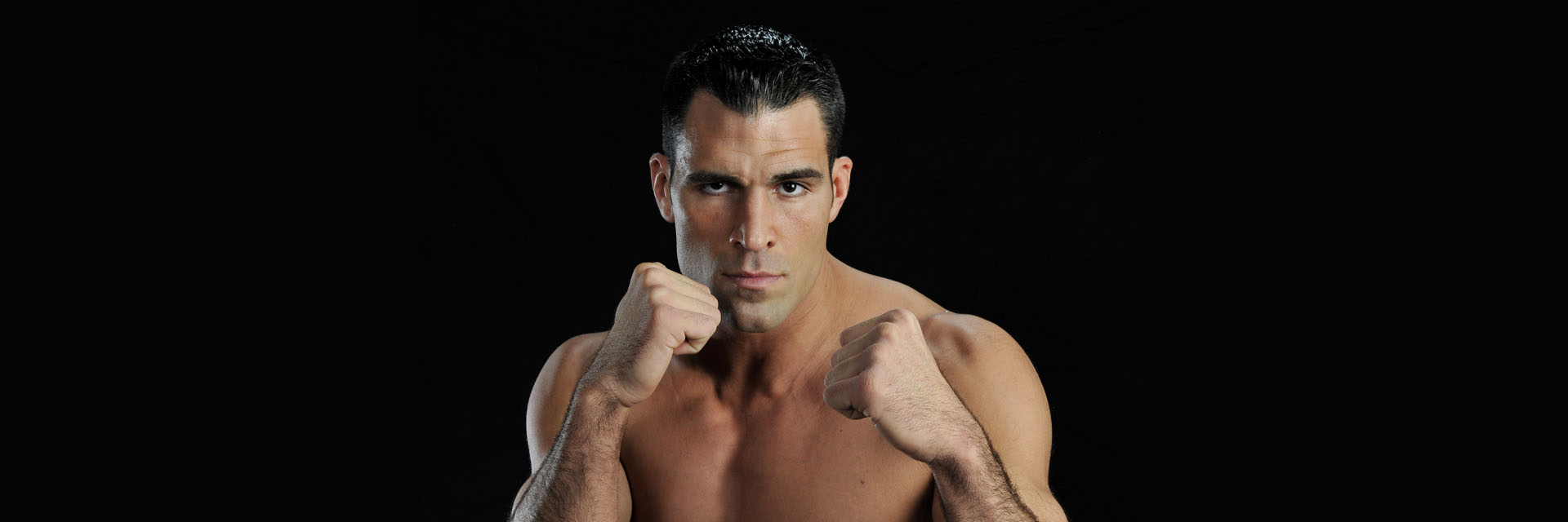 Ricardo - Knee & Elbow Surgeries - Rothman Orthopaedics