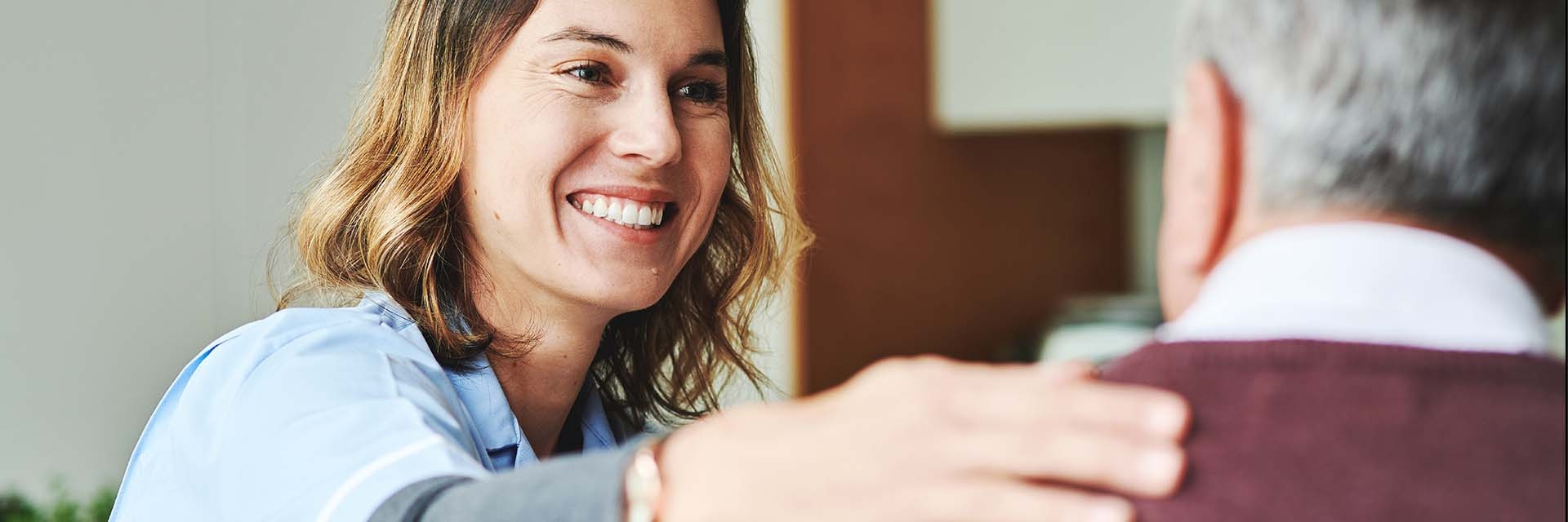 Saloni Sharma — practitioner in Bryn Mawr, PA