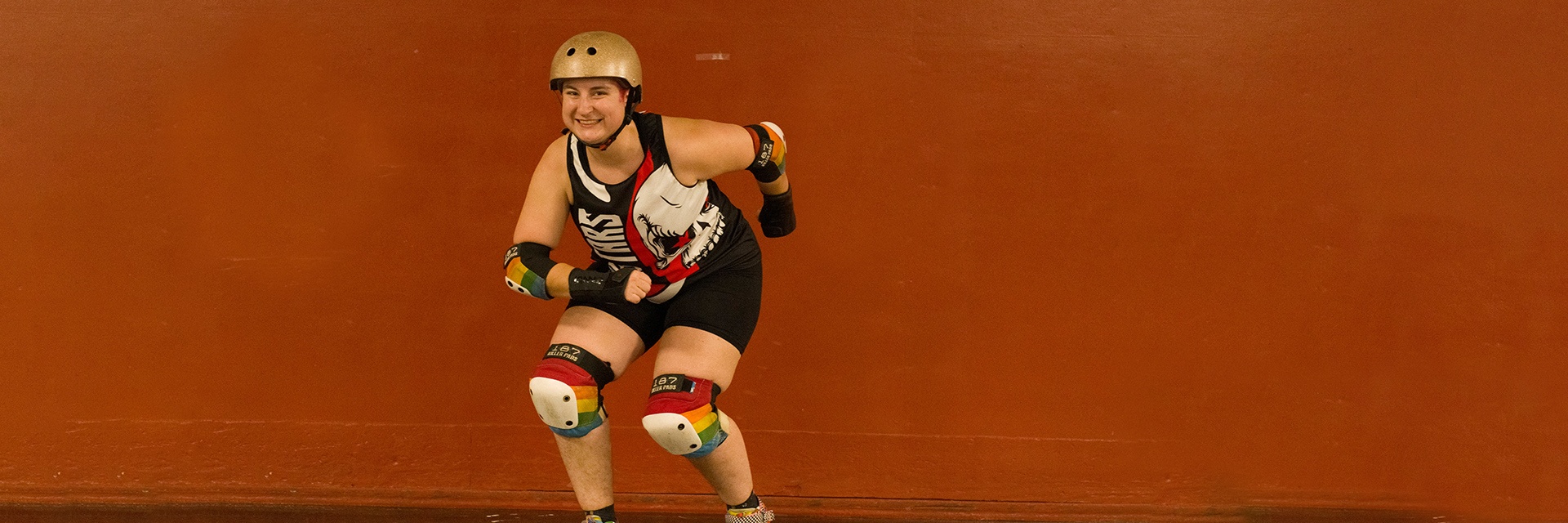 Carissa's Story - Broken Arm - Rothman Orthopaedics